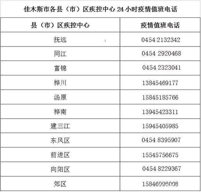 昌都最新24小时医保卡余额回收联系方式方法分析(最方便真实的昌都回收医保卡金额方法)