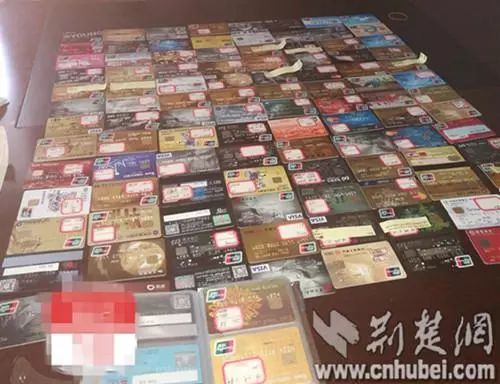昌都最新药店1000元能套现多少方法分析(最方便真实的昌都药店1000元能套现多少2024方法)
