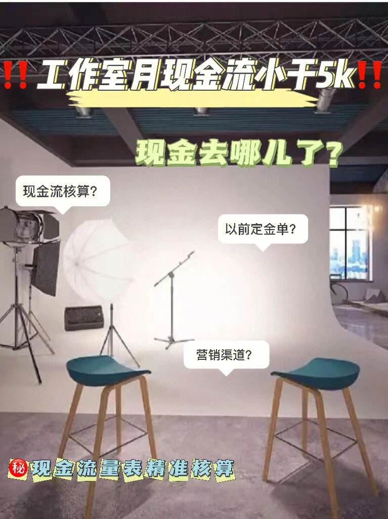 昌都最新急用钱套医保卡怎么套出来现金方法分析(最方便真实的昌都急用钱套医保卡怎么套出来现金黄牛方法)
