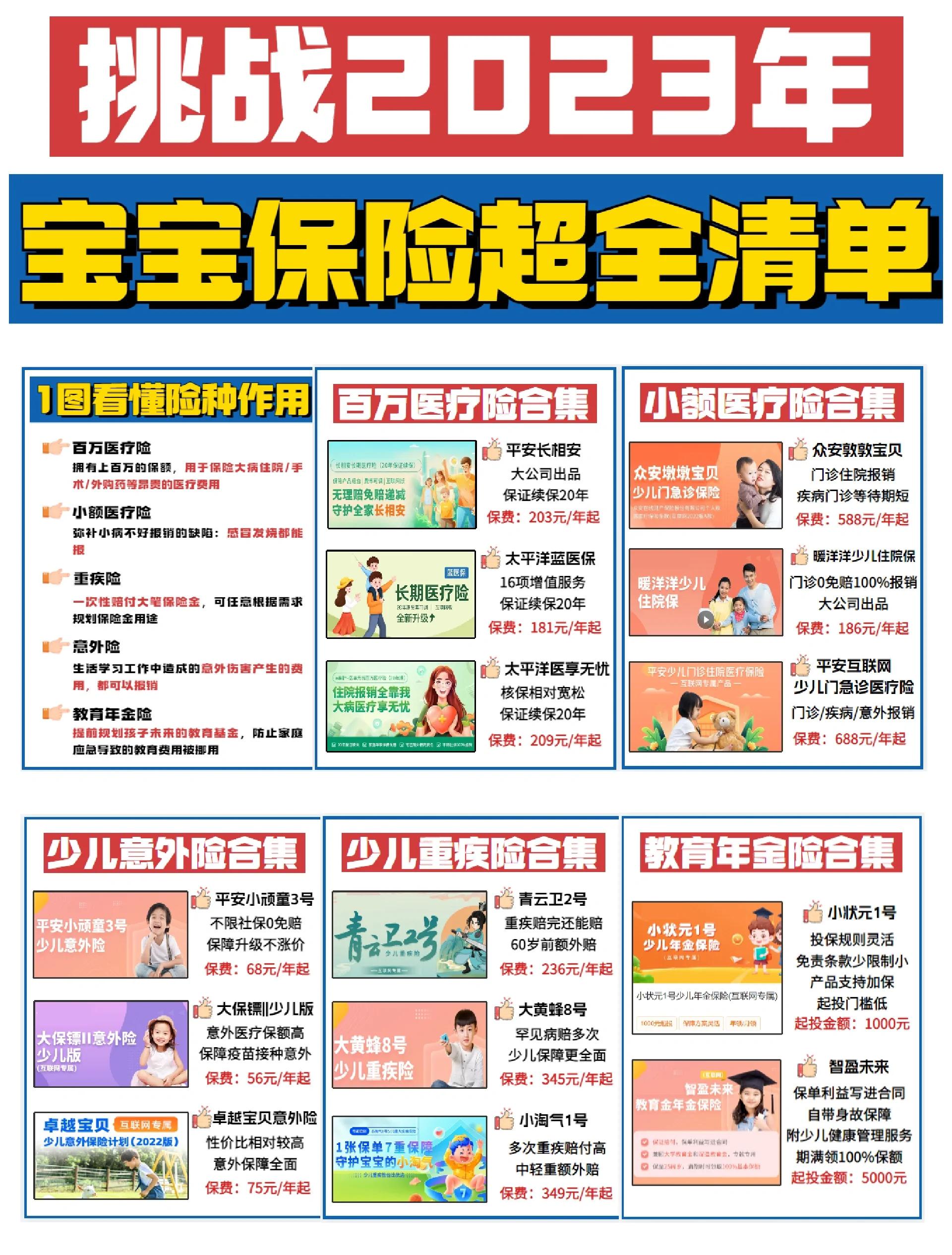 昌都最新医保小额提取代办200以内方法分析(最方便真实的昌都找中介10分钟提取医保方法)