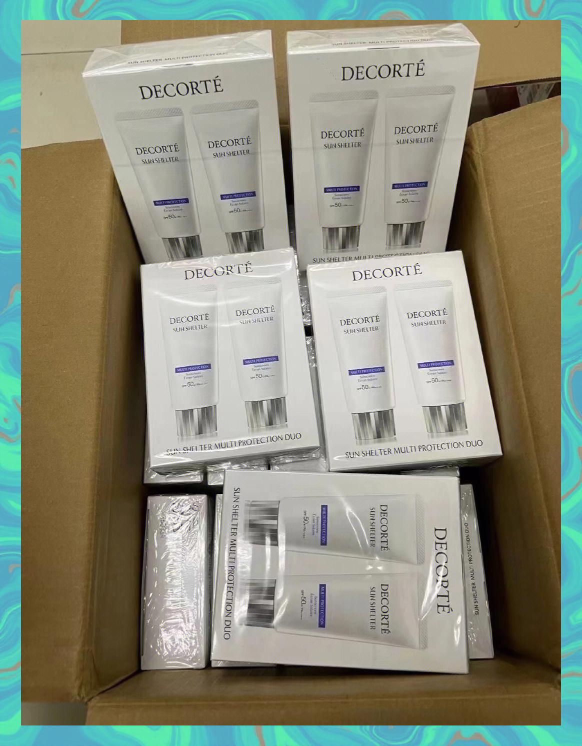 昌都最新怎么查代购商品的真伪方法分析(最方便真实的昌都代购怎么查真假鉴别方法)