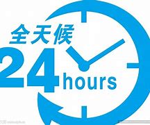 昌都最新24小时手机上门回收方法分析(最方便真实的昌都上门回收手机网方法)