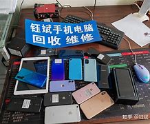 昌都最新24小时手机上门回收方法分析(最方便真实的昌都上门回收手机网方法)