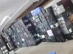 昌都最新24小时在线上门回收方法分析(最方便真实的昌都24小时在线上门回收旧衣服方法)