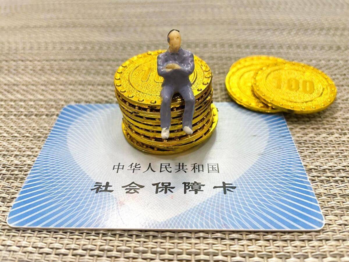 昌都最新医保卡会过期吗?方法分析(最方便真实的昌都农村医保卡会过期吗方法)