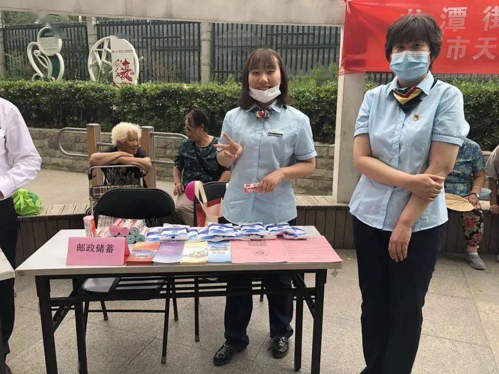 昌都最新医保卡回收联系方式方法分析(最方便真实的昌都医保取现回收联系方式方法)