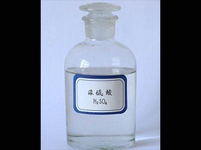 昌都最新为什么用70%的浓硫酸方法分析(最方便真实的昌都为什么用70%的浓硫酸制氯气方法)
