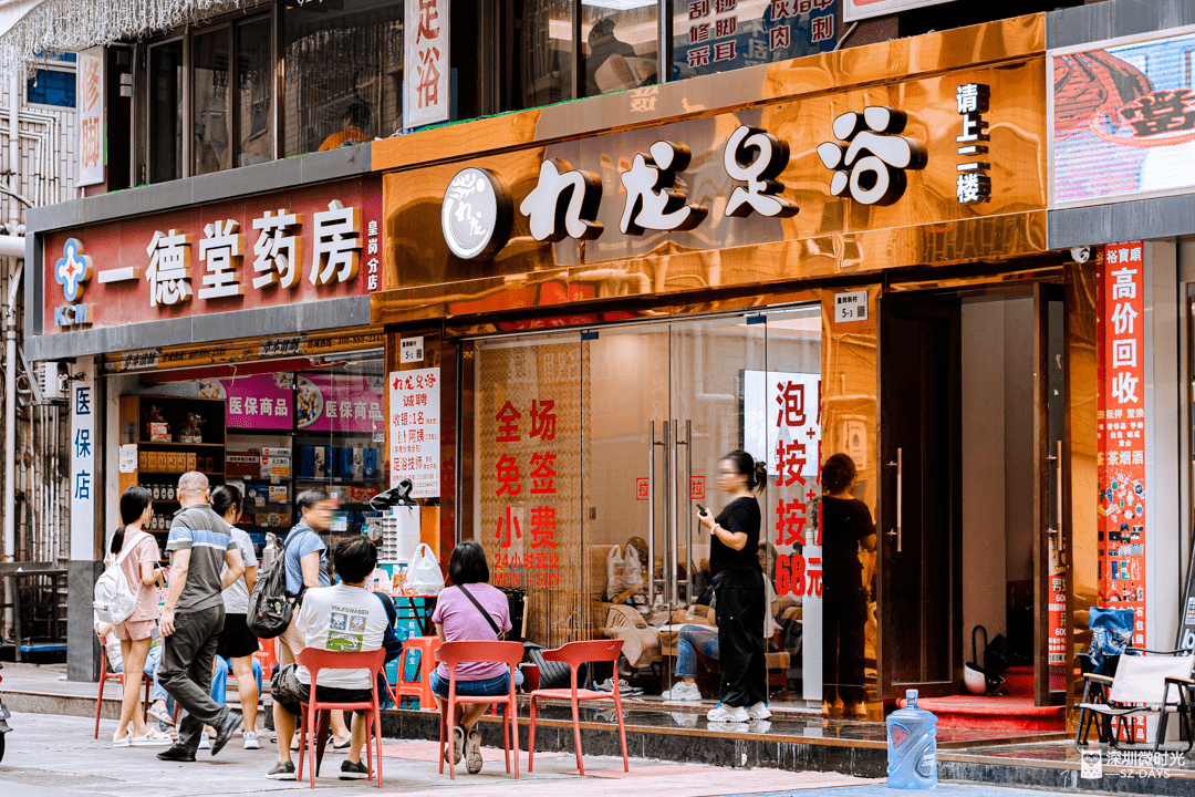 昌都最新24小时医保取现回收商家方法分析(最方便真实的昌都24小时医保取现回收商家微信方法)
