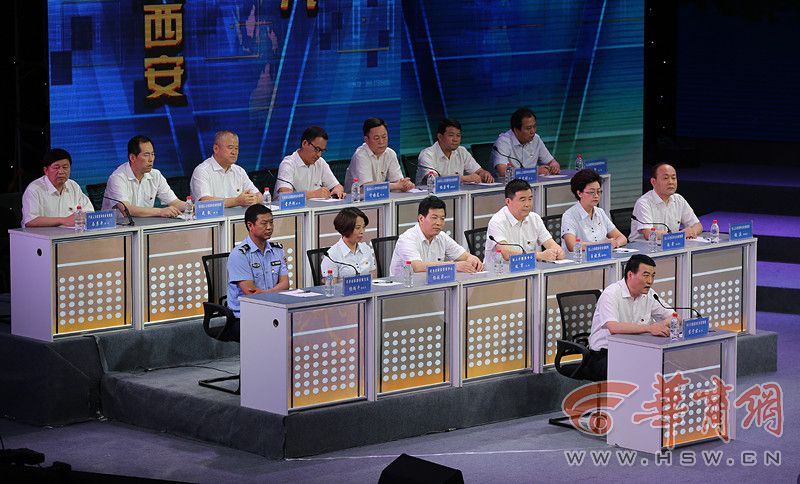 昌都最新西安医保卡哪里能套现方法分析(最方便真实的昌都西安医保卡套取现金电话方法)