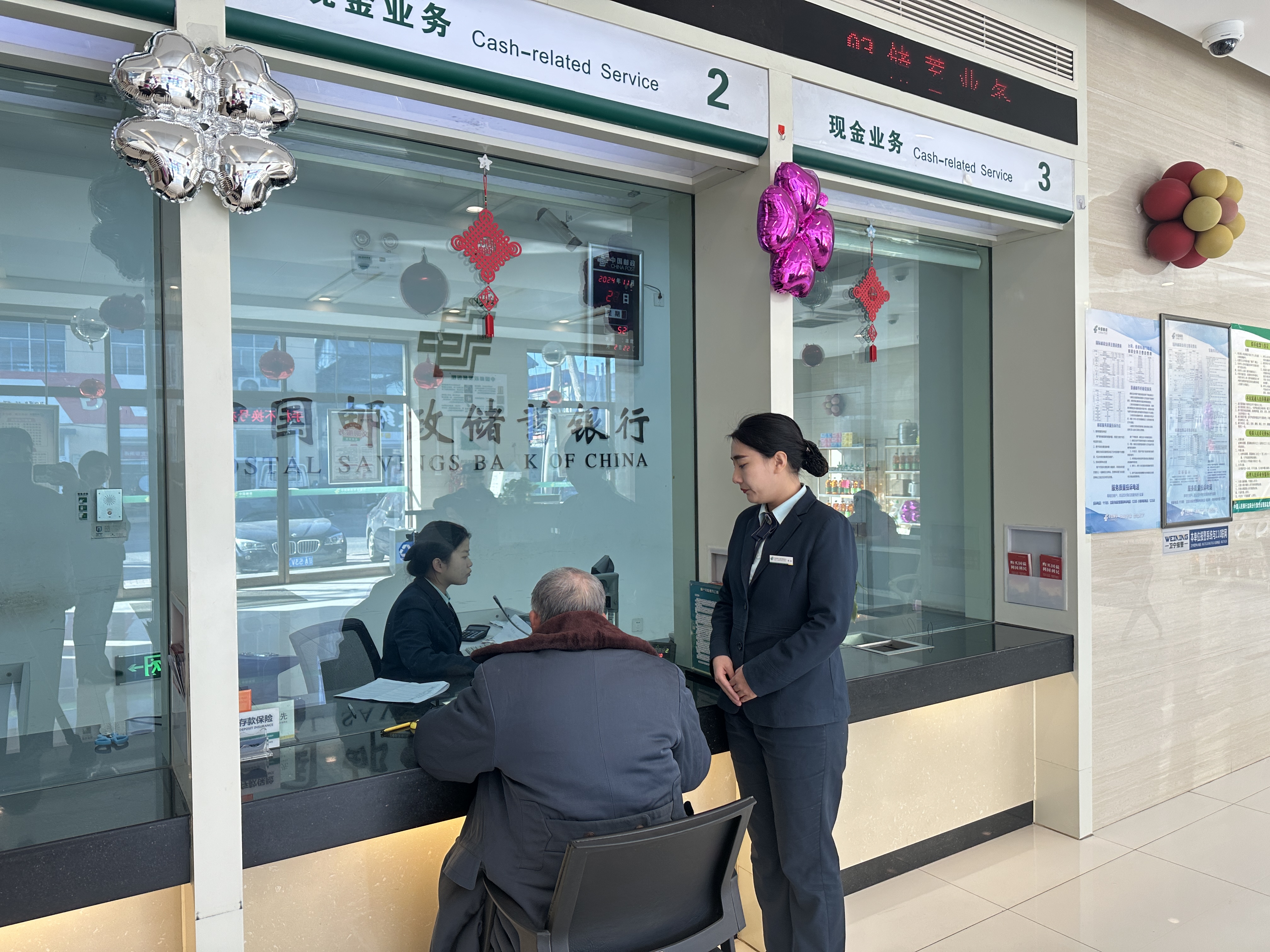 昌都最新医保卡提取现金到微信方法分析(最方便真实的昌都提现医保卡钱方法)