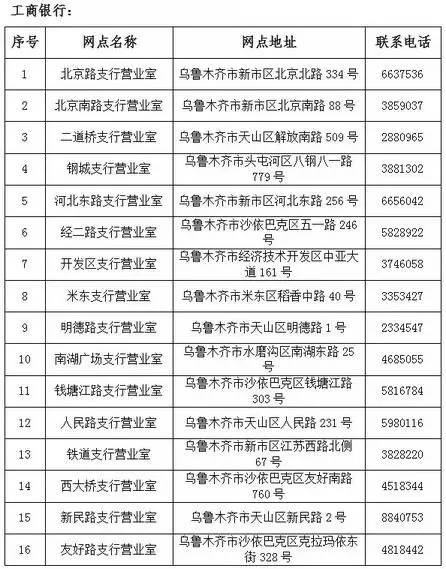 昌都最新社保卡去药店套现方法分析(最方便真实的昌都社保卡药店套现,药店老板有责任吗方法)