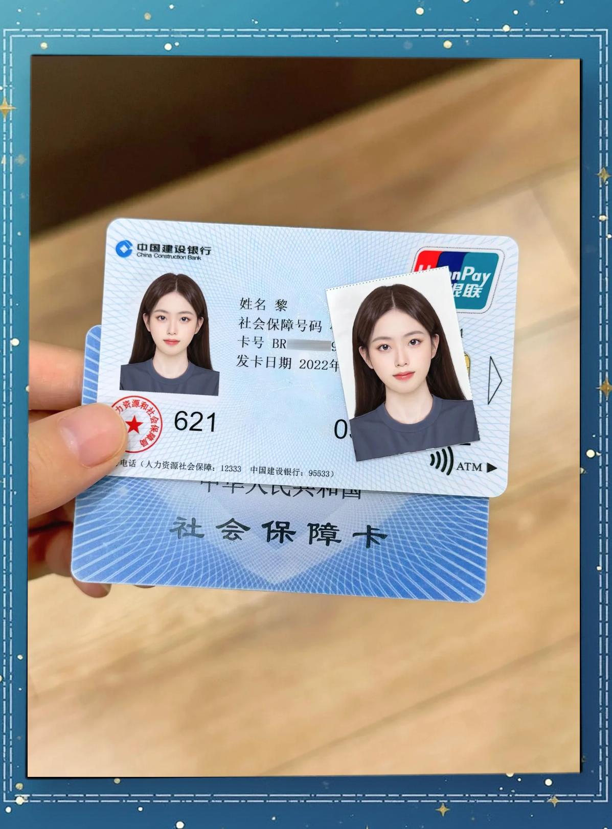 昌都最新医保卡提现方法有几种方法分析(最方便真实的昌都医保卡怎样提现方法)