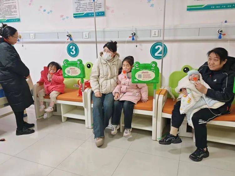 昌都最新妇幼保健院24小时免费咨询方法分析(最方便真实的昌都妇幼保健院24小时免费咨询电话方法)