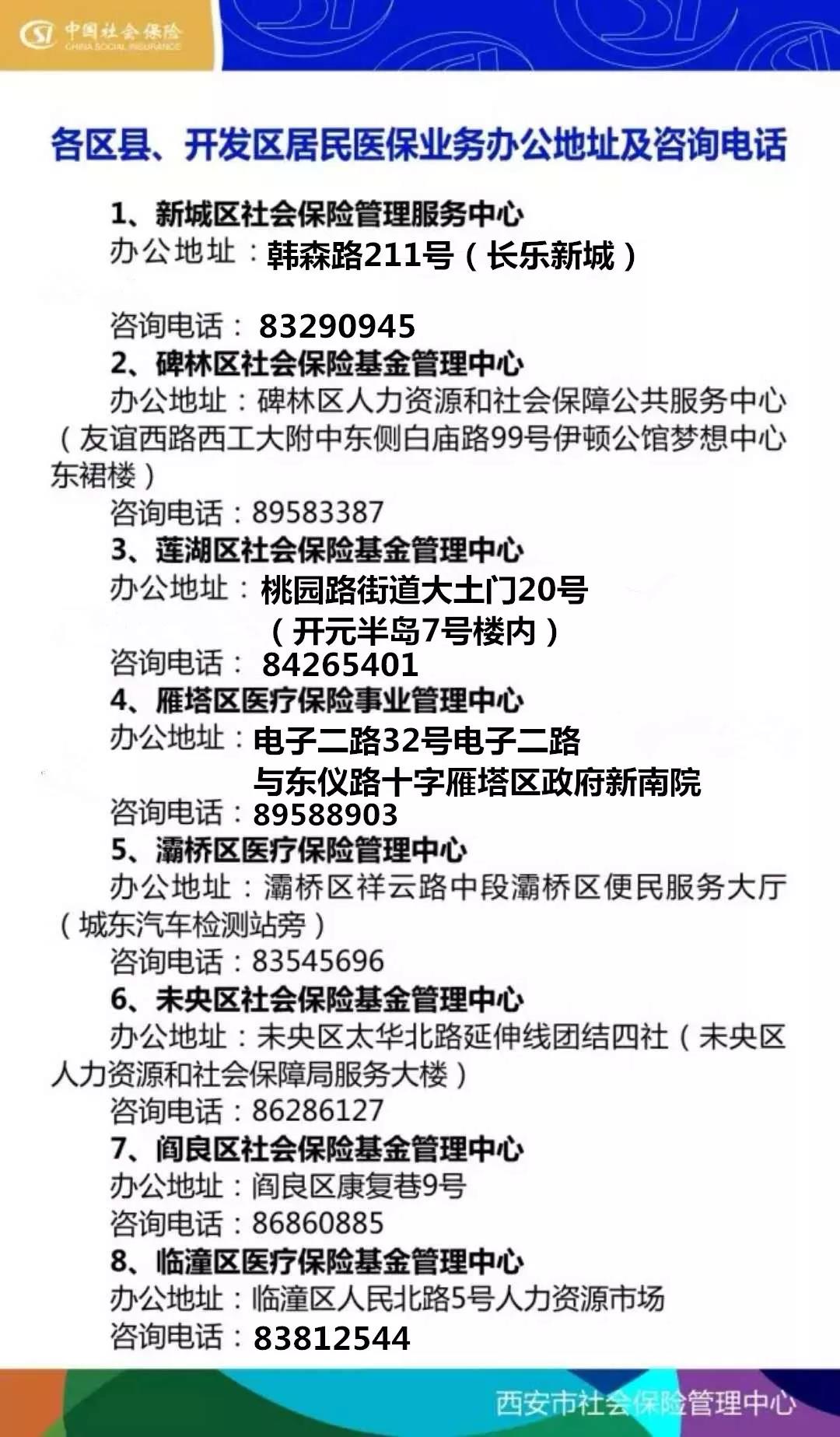 昌都最新西安24小时套医保卡方法分析(最方便真实的昌都医保小额提取代办600以内方法)