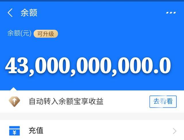 昌都最新医保卡余额套现联系方式方法分析(最方便真实的昌都医保卡里的钱怎样套现方法)