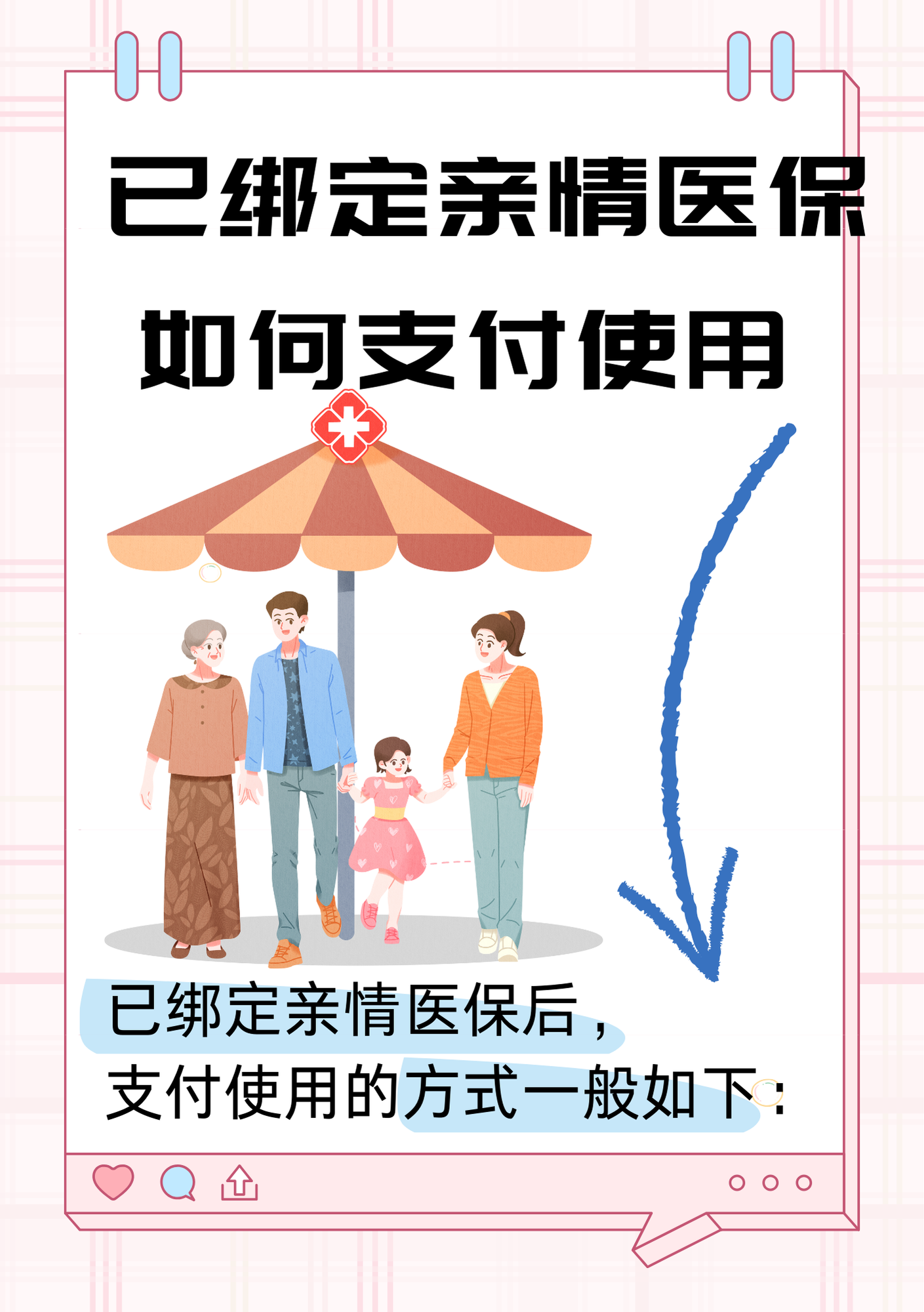 昌都最新医保卡提现方法支付宝方法分析(最方便真实的昌都医保卡怎么在支付宝提现方法)