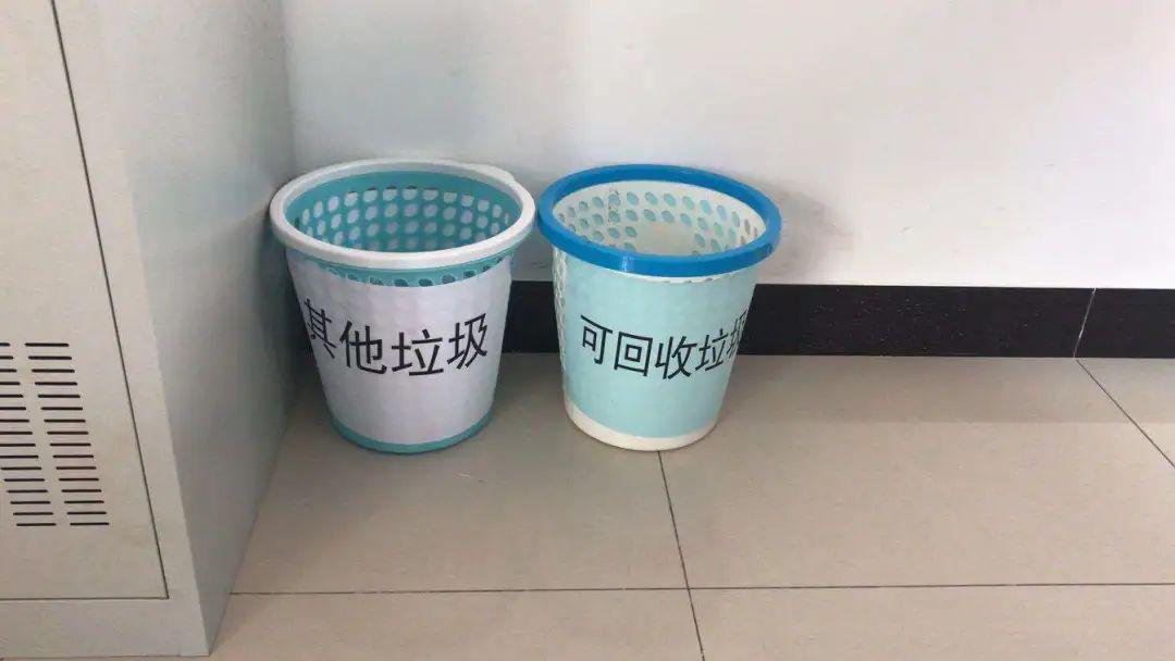 昌都最新24小时医保取现回收方法分析(最方便真实的昌都医保提取24小时微信方法)