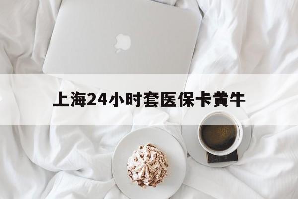 昌都最新上海24小时套医保卡黄牛方法分析(最方便真实的昌都上海医保黄牛帮办方法)